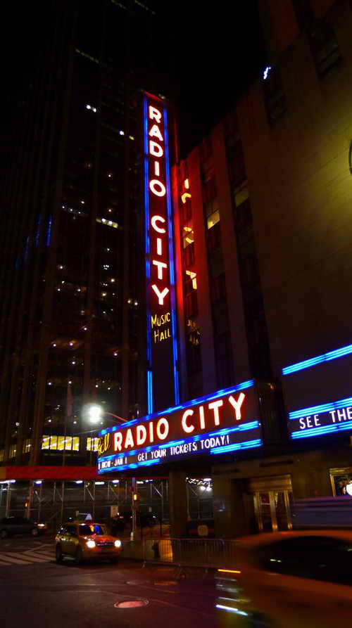 NYC_2017-11-23 22-05-45_P1140183